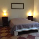 Marcel Sauna Billard Piscine 25mn De Bordeaux بيت للعطل *