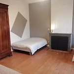 Marcel Sauna Billard Piscine 25mn De Bordeaux بيت للعطل Cérons