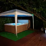 Marcel Sauna Billard Piscine 25mn De Bordeaux Cérons
