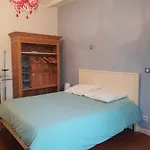 بيت للعطل Marcel Sauna Billard Piscine 25mn De Bordeaux *