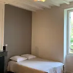 بيت للعطل Marcel Sauna Billard Piscine 25mn De Bordeaux Cérons