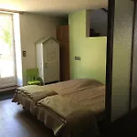 بيت للعطل Marcel Sauna Billard Piscine 25mn De Bordeaux Cérons