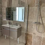 بيت للعطل Marcel Sauna Billard Piscine 25mn De Bordeaux *