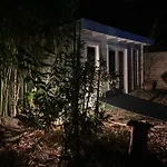 Marcel Sauna Billard Piscine 25mn De Bordeaux *