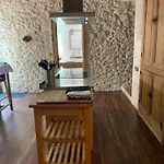 بيت للعطل Marcel Sauna Billard Piscine 25mn De Bordeaux *