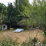 Marcel Sauna Billard Piscine 25mn De Bordeaux