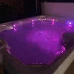 بيت للعطل Marcel Sauna Billard Piscine 25mn De Bordeaux