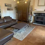 Marcel Sauna Billard Piscine 25mn De Bordeaux Cérons