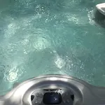 Marcel Sauna Billard Piscine 25mn De Bordeaux بيت للعطل *