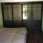 بيت للعطل Marcel Sauna Billard Piscine 25mn De Bordeaux Cérons