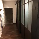 بيت للعطل Marcel Sauna Billard Piscine 25mn De Bordeaux Cérons