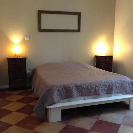 Marcel Sauna Billard Piscine 25mn De Bordeaux 펜션 *