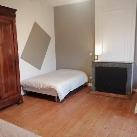Marcel Sauna Billard Piscine 25mn De Bordeaux Ferienhaus Cérons