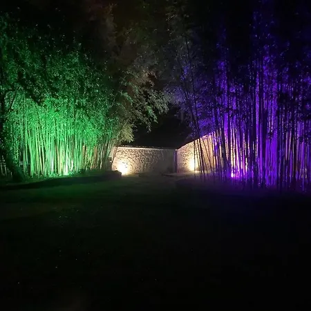 Feriehus Marcel Sauna Billard Piscine 25mn De Bordeaux