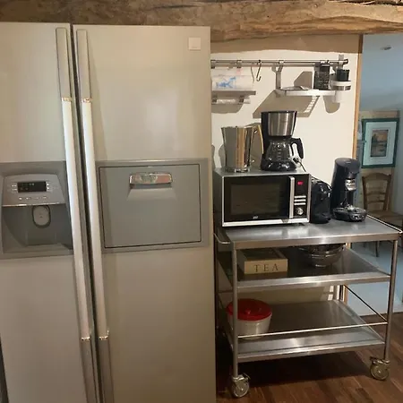 Marcel Sauna Billard Piscine 25mn De Bordeaux Ferienhaus *