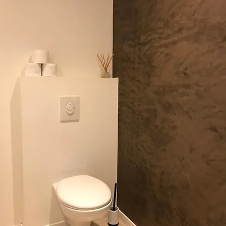 Marcel Sauna Billard Piscine 25mn De Bordeaux Feriehus *