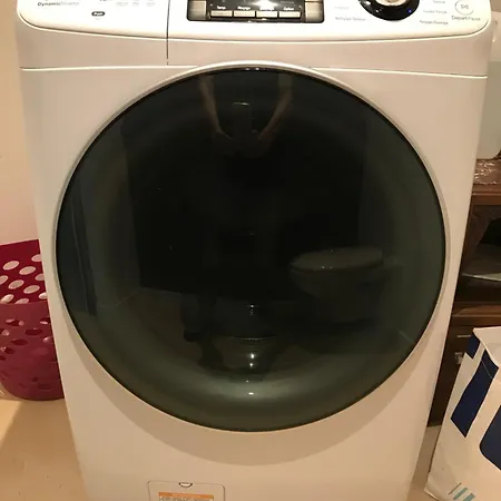 Ferienhaus Marcel Sauna Billard Piscine 25mn De Bordeaux