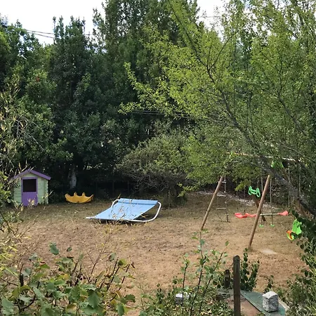 Marcel Sauna Billard Piscine 25mn De Bordeaux