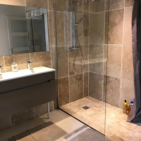Marcel Sauna Billard Piscine 25mn De Bordeaux Feriehus *