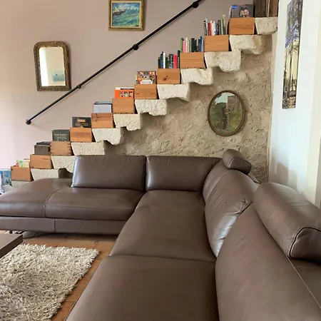 Ferienhaus Marcel Sauna Billard Piscine 25mn De Bordeaux Cérons