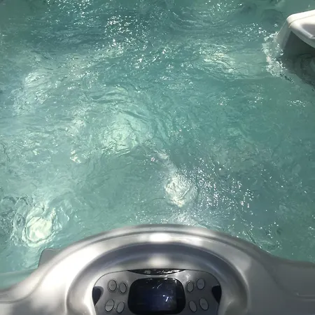 Marcel Sauna Billard Piscine 25mn De Bordeaux Feriehus *