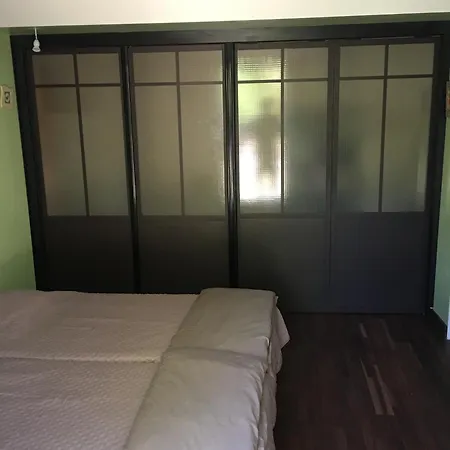 Ferienhaus Marcel Sauna Billard Piscine 25mn De Bordeaux Cérons