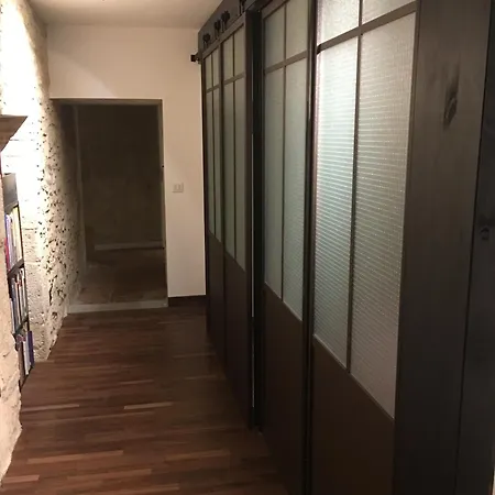 Ferienhaus Marcel Sauna Billard Piscine 25mn De Bordeaux Cérons