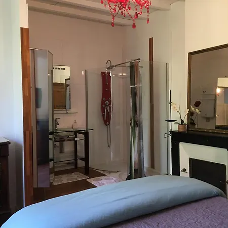Marcel Sauna Billard Piscine 25mn De Bordeaux Cérons