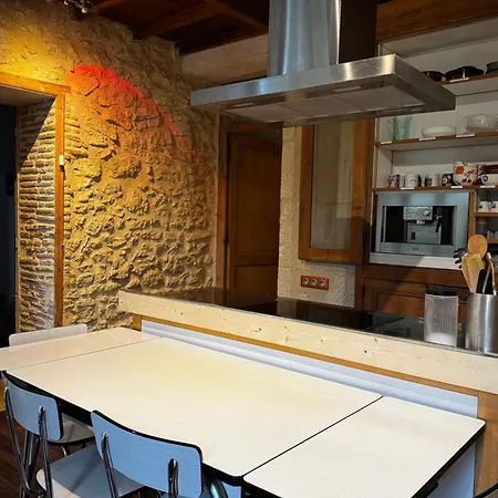 Marcel Sauna Billard Piscine 25mn De Bordeaux * Cérons