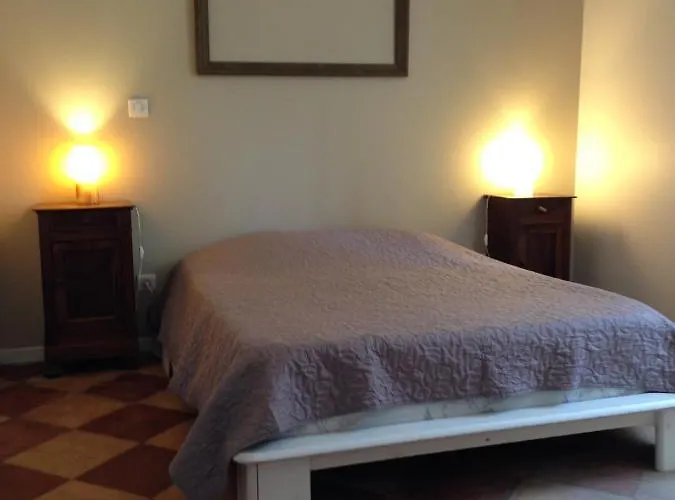 Marcel Sauna Billard Piscine 25mn De Bordeaux Vakantiehuis *