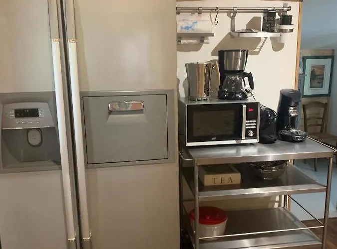 Marcel Sauna Billard Piscine 25mn De Bordeaux Vakantiehuis *