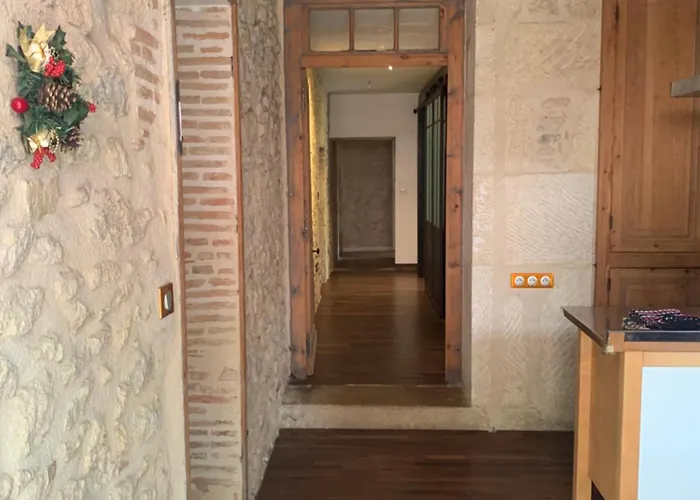 Marcel Sauna Billard Piscine 25mn De Bordeaux Cérons