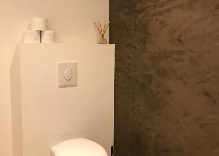 Marcel Sauna Billard Piscine 25mn De Bordeaux Vakantiehuis *