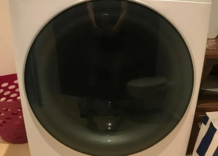 Vakantiehuis Marcel Sauna Billard Piscine 25mn De Bordeaux