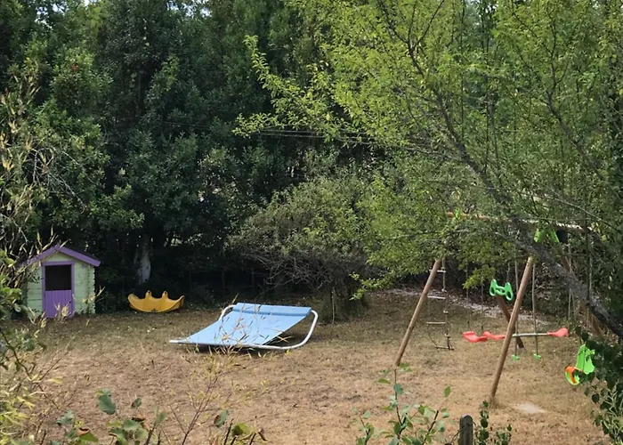 Marcel Sauna Billard Piscine 25mn De Bordeaux