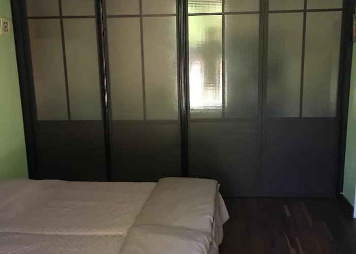 Vakantiehuis Marcel Sauna Billard Piscine 25mn De Bordeaux Cérons