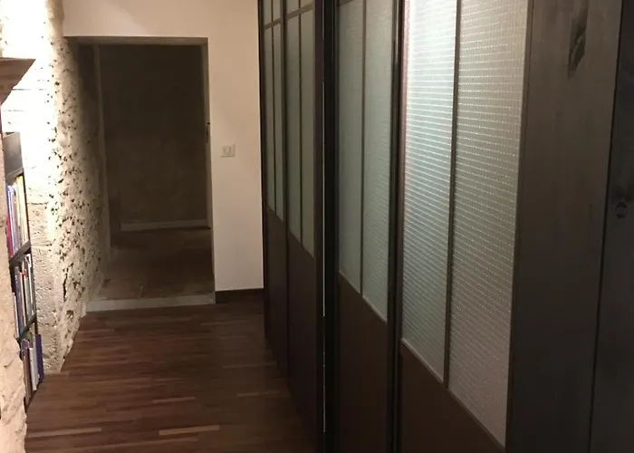 Vakantiehuis Marcel Sauna Billard Piscine 25mn De Bordeaux Cérons
